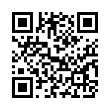 QR Code for 1Mos7sBzAx9Be3BsAS4Ss3U83jyikgUpyH