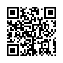 QR Code for 1Mos9Ws2U7HX6UNWQ8Sd6gtaaFp6dVswmr