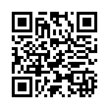 QR Code for 1Mos9hrWgzff2siqmsfkkhBUcGsCUnMBWi