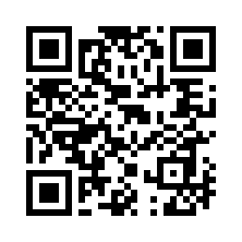 QR Code for 1Mos9mU6V92TEvgzDA9AtzNqckCPUYcNzR