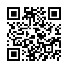 QR Code for 1MosBagM8XG5sq7p9k53Jfgrpi5AxQiRfL