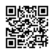 QR Code for 1MosC7t5NkW7LD5uMPjb3YbdqmXe88zhCd