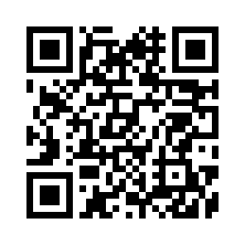 QR Code for 1MosDN5Eg2BiY4WRP5svCZXY7RDpdncJ4s