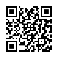 QR Code for 1MosDnEwFxNM4ZEXh9QjDRL9EmD6YwDZAk