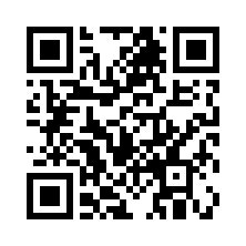 QR Code for 1MosGntHCvbmyNKN1vJ3gyM75S8KikACoA