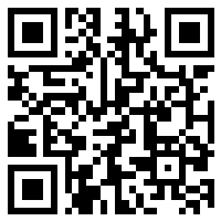 QR Code for 1MosHpT1FrzyTQbio8oMximcJsuKxS2Rqb
