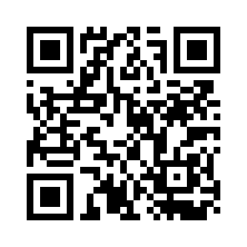 QR Code for 1MosHqQRucCfj2FdLjxVifLVDJ7cDVLNAv