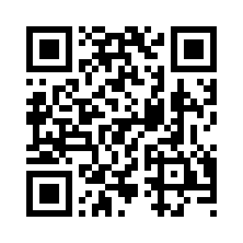 QR Code for 1MosKeRA9WfDFEt5veZenAkhG1C7vyajZU