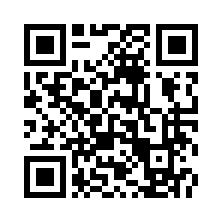 QR Code for 1MosNStdpknNRE4S4rf66pioo3YAoqruQV