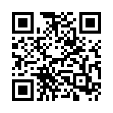 QR Code for 1MosPsBMicysrasay3LdTdah2xUsCGTyu6