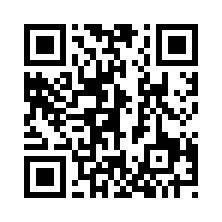 QR Code for 1MosQQn4iN8vCjfVuiwokR78fDsbQENR3g