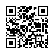 QR Code for 1MosS2vprB76keHRKyPmroY5pjQjVBuKcJ