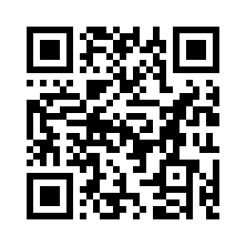 QR Code for 1MosSppLb649KvrUj2GaezrPEAReLBStiT