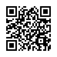 QR Code for 1MosTPKAaFCGbvrKQoW3LUfm6cdSte693E