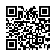 QR Code for 1MosUPf1xu2QdxWTpwWfTYbkuZAh5jmnvC