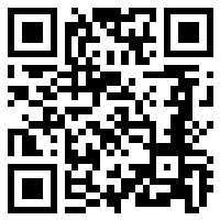 QR Code for 1MosUfsEzUTteuvi5gZLbkojWa3R8Ax8w6