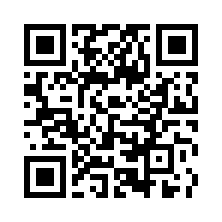 QR Code for 1MosV5XMiVj4Yry48PiX1omahxAL684uQd