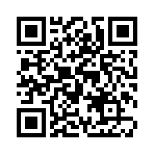QR Code for 1MosW7syJrBPa3ioesRvC9fBaVgHeFd4nc