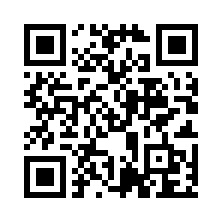 QR Code for 1MosWmh7VCx7okytnRtnUJD8E2k82Db3Ax