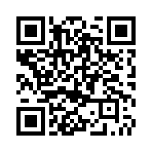 QR Code for 1MosY5pkr5WHkzB1GD3pWQsF9nXsEddFNQ