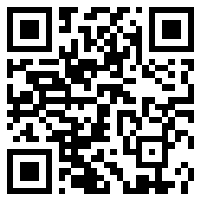 QR Code for 1MosZA6AiLtENDD9noXA91Hy9uNFBiU8HU