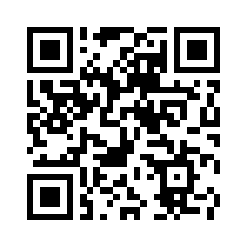 QR Code for 1Mosce3EeAP7aU2RMTB7g7aUi65VK5epwP