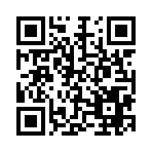 QR Code for 1MoscowH4T21z2rNoqZDyC5GNvsnskHCkm