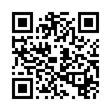 QR Code for 1MosfGL9bnjd24sLP8HVtdKcD1r3MPcZg6