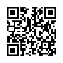 QR Code for 1Mosg9mcW81hmzo5QLZnpm4sLupEakdaxQ