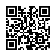 QR Code for 1MoshAYoBbi7ASaUC2vqKogMbDedkRJh3B