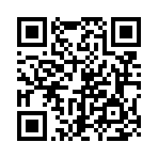 QR Code for 1MosmCATTmWhfWGZyPc7UcAdgN8o9Tvb1t