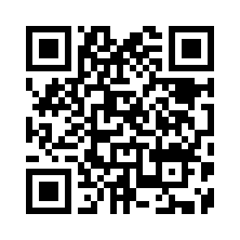 QR Code for 1MosmWM4bh2jVhDWKW54BxFnFn4y3LmdBt