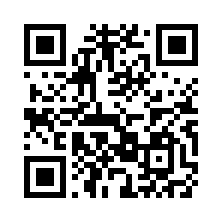 QR Code for 1Mosn6mcRMDjSvTrc98SLaEPWoc2D7kJHU
