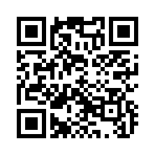QR Code for 1MosnijEs3icNDoTPV23cmcHpU6jLg7tdg