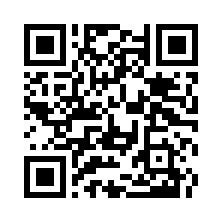 QR Code for 1MosqU4TyrwVmtTkKytyG4QPRWs7EMNic9