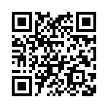 QR Code for 1Mostc4rCuHa6MBeZnLTJrRrpShBvQK2MD