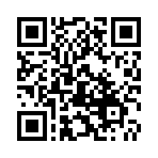 QR Code for 1MosuMWkv2xdBZKFM3Grfzc8RGotFdRkmR