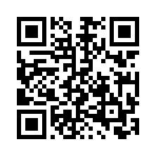 QR Code for 1MosvayiumTtVJ6i5biXAW2DeVCN7EQVke