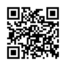 QR Code for 1MosvdfCyBTLCFyTFM6KFar82a9U3J4HYL