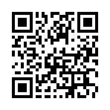 QR Code for 1MosvtC8j4qYPfvn9G9SLoeEfgJupsdaeL