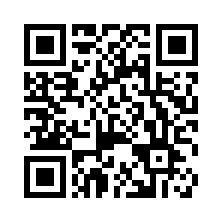 QR Code for 1MoswiUQCsmMy3sqrtbdSZii6zhCeH87Q9