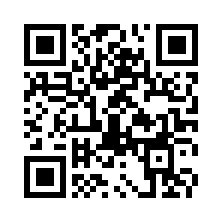QR Code for 1MosxXZn8aNLEKoqDjnWPaFFdpobJ1HKh3