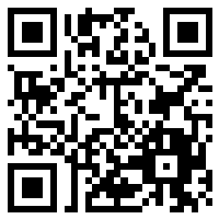 QR Code for 1MosyhWadTjBe89M8zMYc8tDcAdKo7koRs