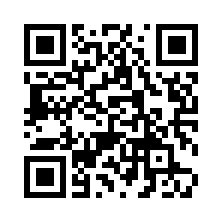 QR Code for 1Mot2S28JwxKUGCpdcfhVaXx98UE33GcP5