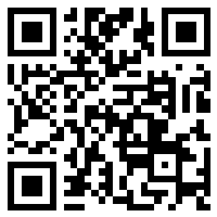 QR Code for 1Mot3ozio8c3uAnRTdeDsrycUaaRN5cdiU