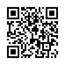 QR Code for 1Mot5WNJ3CACkot6kEm2GKGj6awmcWNsFs