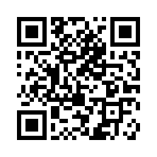 QR Code for 1MotAXqAGNKM1jXbqj442MBsMumXLD2zZ3