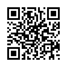 QR Code for 1MotBQhrkh8583sU8chVt2L9EmCwJBUdn5