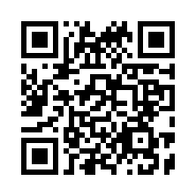 QR Code for 1MotBX5ywSXyYXavJcZaAwYGw9bdfacnD2