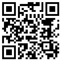 QR Code for 1MotBdeymcUEjHa5a2vALuKTxgwdqufsmv